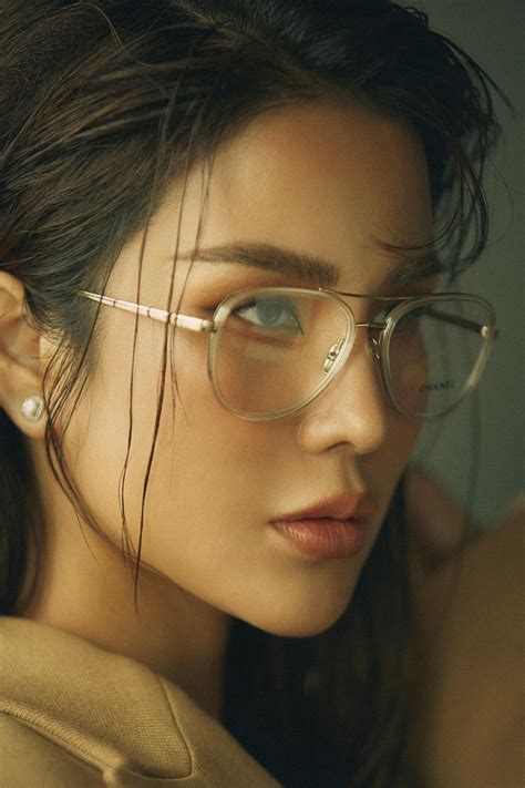 Dàn mỹ nhân hot nhất Next Top 2010 sau 10 năm Đều lột xác lấy hết đại gia đến chồng Tây bất