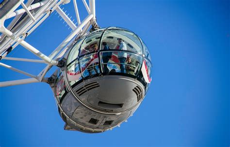 Book Online Now Book Your London Eye Tickets 2021 | Fast Track Tickets ...