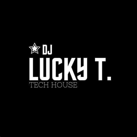 Stream Lucky T Music Listen To Songs Albums Playlists For Free On