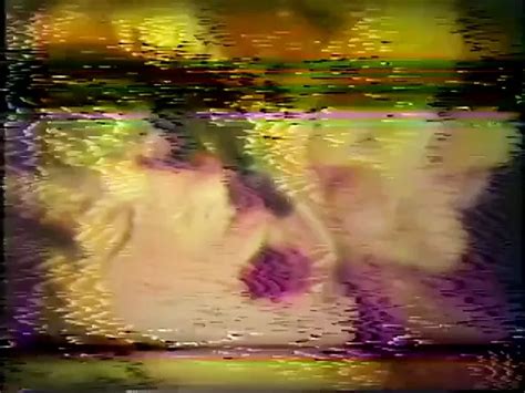 Sex Crazed Sluts Of The 60s Hairy Hairy Porn XHamster