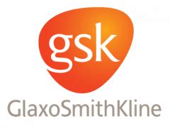 GlaxoSmithKline (GSK) – Products, Lawsuits, History & Scandals