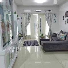 Ide Desain Ruang Keluarga Minimalis Bikin Rumahmu Jadi Cozy House