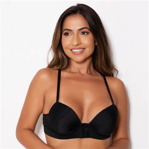 Suti Nadador Bojo Lingerie Br Atacado Para Revenda