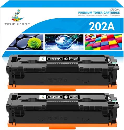 Amazon.com: hp color laserjet pro mfp m281fdw toner