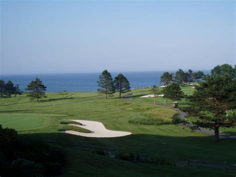 Rockport Photos - Featured Images of Rockport, Mid Coast Maine ...