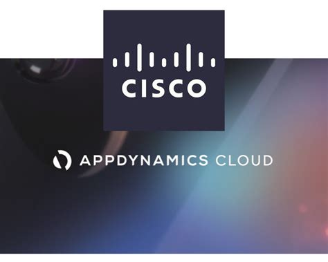 Маршрутизаторы Cisco – Купить роутеры Cisco, цена, продажа. Официальный ...