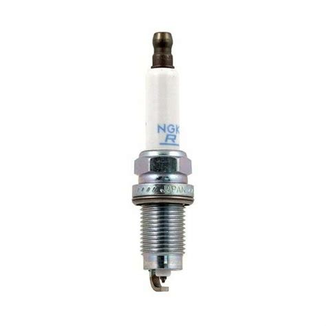 Ngk Pzfr J Laser Platinum Spark Plug Lq Way