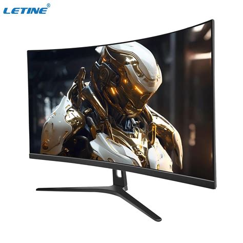 1080P 4K 3840*2160p 32inch Wholesale Gaming Monitor 4K Monitor - China ...