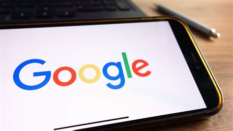 story    google logo doodle
