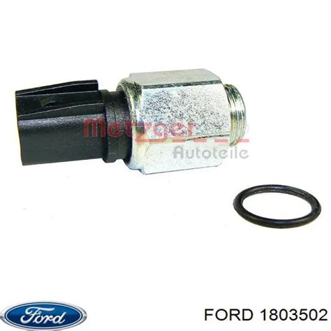 Ford Sensor De Marcha Atr S Comprar Barato