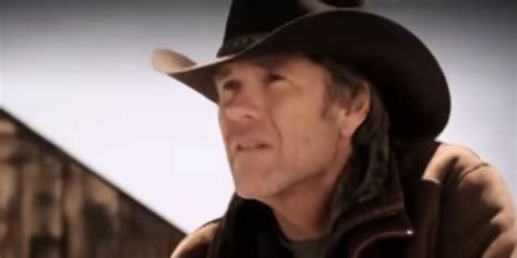 'Longmire' fans hopeful with potential Netflix revival - The Daily Dot