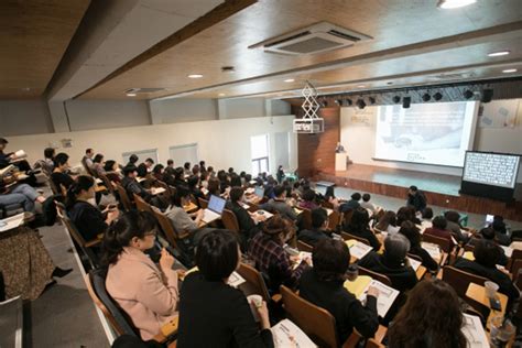 사회적경제 강자 퀘벡이 직접 말하는 ‘퀘벡 모델 경상북도사회적경제웹진