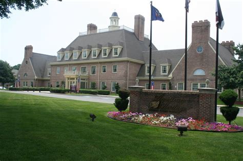 AMERICAN HERITAGE CREDIT UNION - Updated January 2026 - 91 Reviews ...