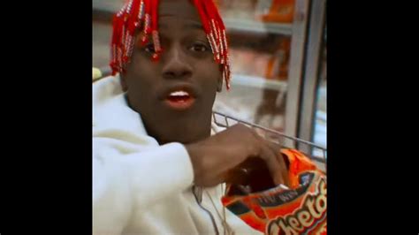 [clean] Lil Yachty Mase In 97 Best On Youtube Youtube