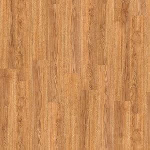 Shaw Take Home Sample Wisteria Nougat Resilient Vinyl Plank Flooring