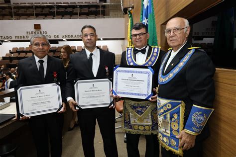 Discurso Do Orador Na Maçonaria Braincp