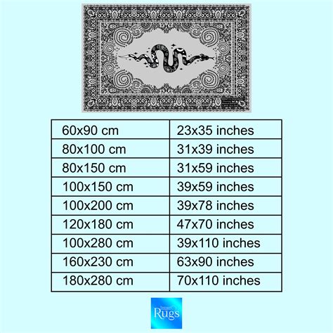 Back To The Future Time Circuits Carpet Oval Rug Time Circuits Panel