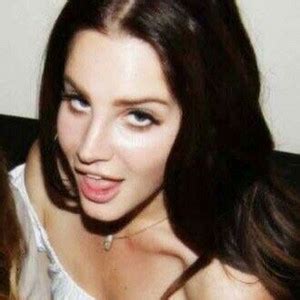 I Wanna Fuck You Slow With The Lights On Playlist By Veejjjaaaa Spotify