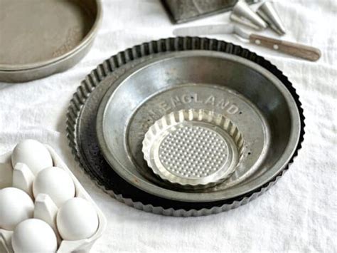 Essential Kitchen Tools for Baking - Simple Bites