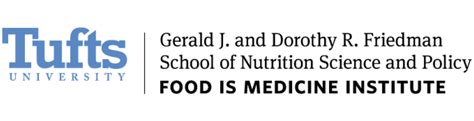 Resources - Food is Medicine