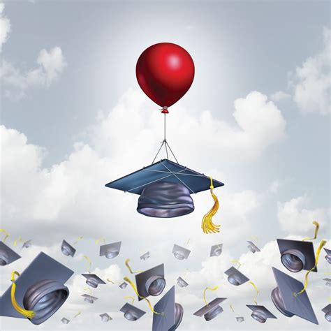 50 Best Scholarships for Education Majors