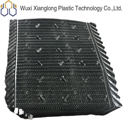 Mx Crossflow Pvc Cooling Tower Fill Pack