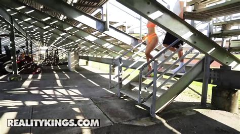 Gianna Dior Porn Videos 2025 Porn Star Sex Scenes XHamster