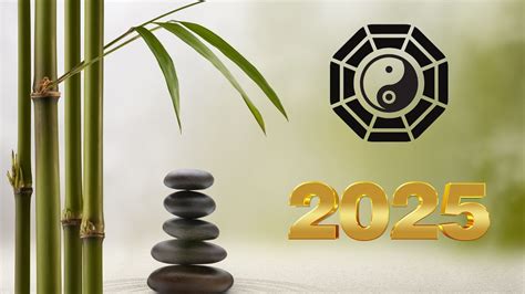 Feng Shui 2025 Descubre el color de la suerte y cómo usarlo a tu favor