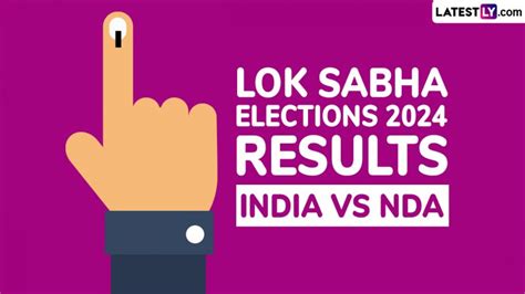 Lok Sabha Elections Results Akhilesh Yadav Takes Early Lead In