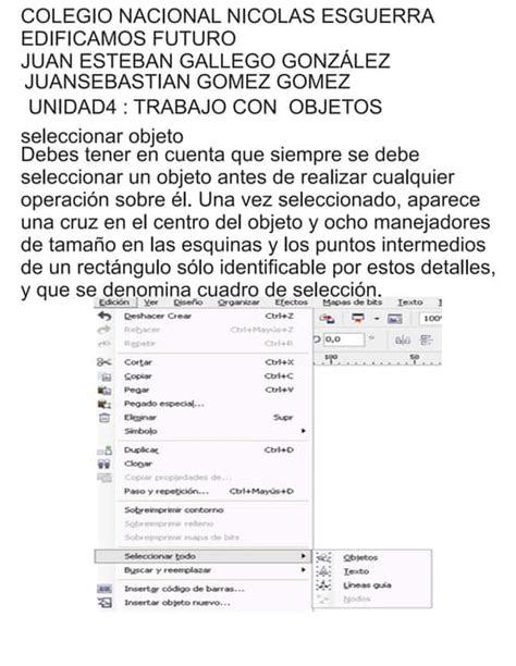Practico Soldar Recortar Pdf
