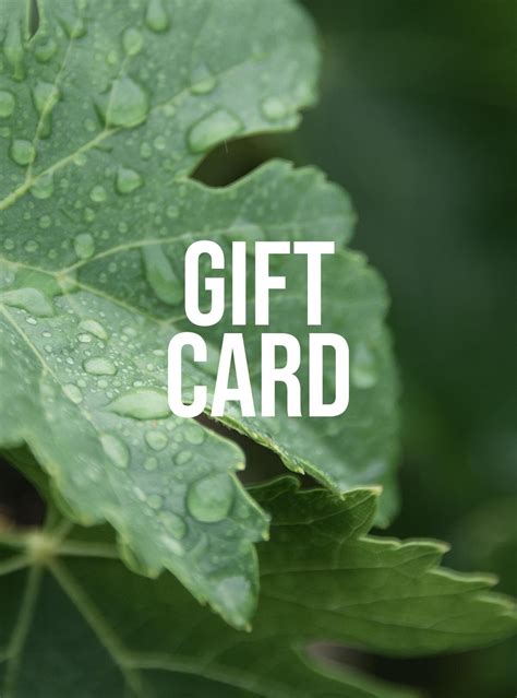 total wines gift card balance