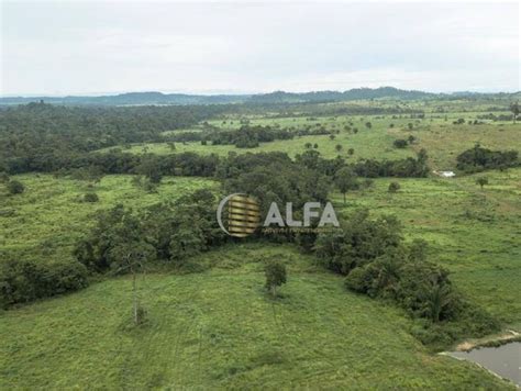 Fazenda à venda no bairro Zona Rural em Juara Preço de venda R 90