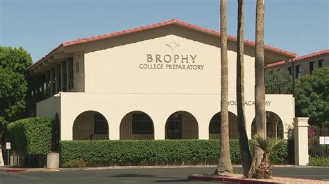 Brophy College Preparatory students caught in 'widespread' cheating ...