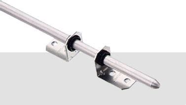 A5 ROUND ROD MULTI POINT LATCHING SYSTEMS ONURFIX