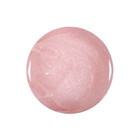 Akrylgele Nude Glitter Ml