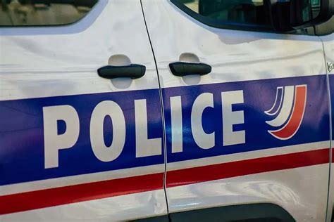 Valence Un homme de 46 ans grièvement blessé par balle en pleine rue