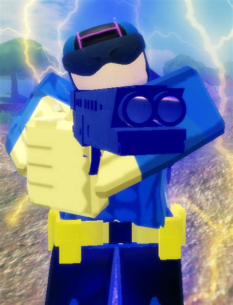 Blue Laser Roblox Helix Ascent Wiki Fandom