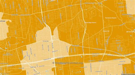 Mobile Coverage & Cell Phone Plans in Farmingville, NY | BestNeighborhood.org