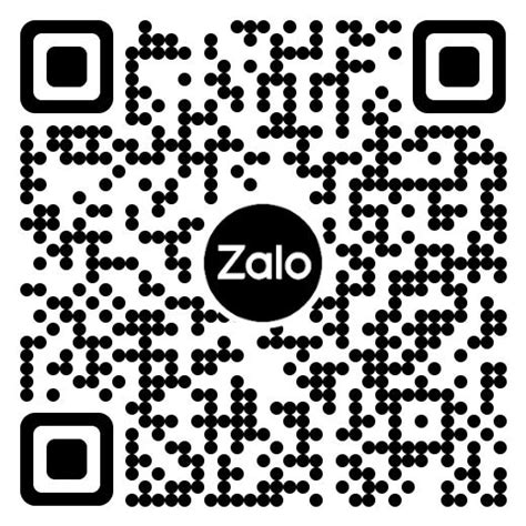 Tìm Nam EM NHẬN Chat xxx CALL SH0W video SEX THEO YÊU CẦU MÓC ra Nước Sextoy Rên KHẨU