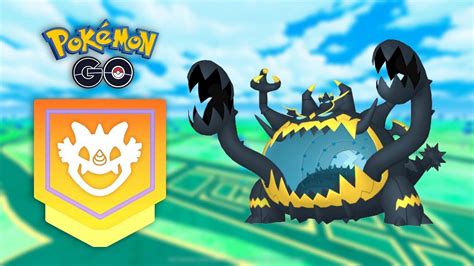 Pokemon Go Guzzlord Raid Guide Best Counters And Weaknesses