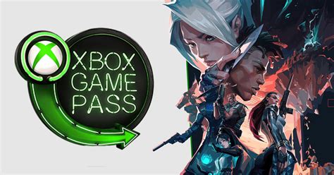 Como Vincular A Conta Valorant No Xbox Game Pass Mais Esports