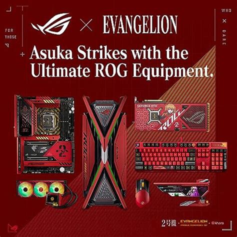 ASUS ROG RYUJIN III 360 ARGB EVA 02 EDITION CPU Cooler Specs Compare