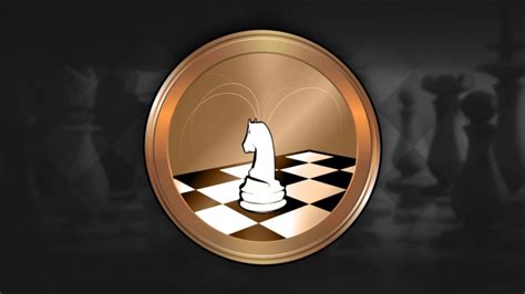 Octopus Achievement in Chess Ultra | XboxAchievements.com