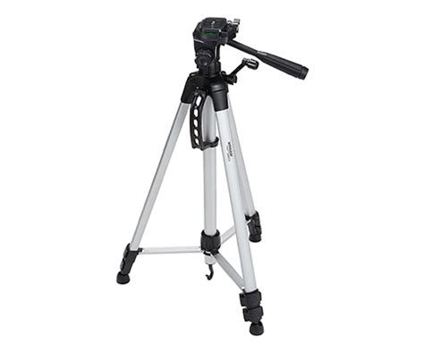 Top 10 Best Lightweight Tripod for Travel in 2020 Reviews