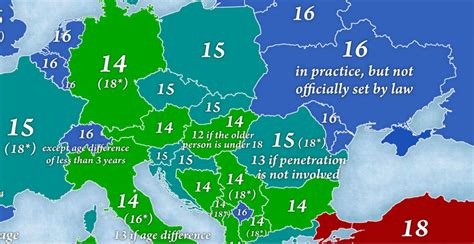 Age Of Consent In England 2024 Clara Demetra