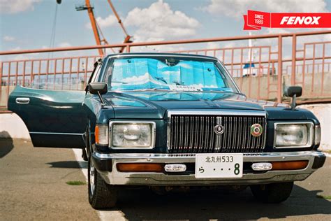 ЧЕТВЕРТАЯ ПЕДАЛЬ В МАШИНЕ: ДЛЯ ЧЕГО ОНА НУЖНА? — FENOX на DRIVE2
