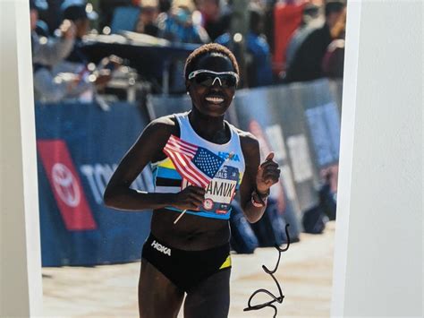 The 4% Project: 2020 Women’s Olympic Trials Marathon Coverage – Cherie ...