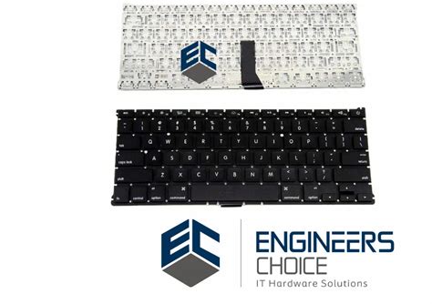 Macbook Air A1466 Keyboard at ₹ 2000/piece | Nehru Place | New Delhi ...