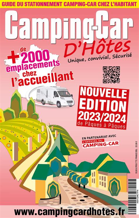 Amazon Fr Camping Car D H Tes Aires De Camping Car Camping Car D