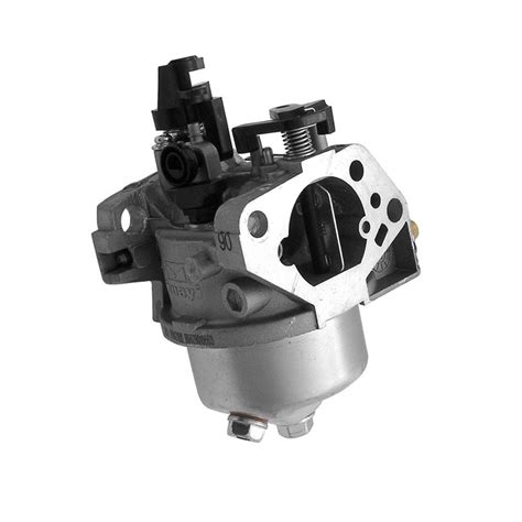 Loncin Parts
